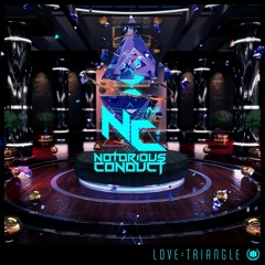 Notorious Conduct - What You Know