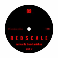 B1 Outwards From Laniakea