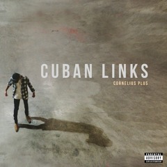 CUBAN LINKS