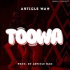 Article Wan - Toowa