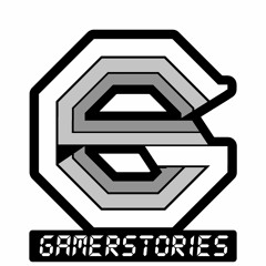 GamerStories Episode 2 - Timotheus Saucebeard