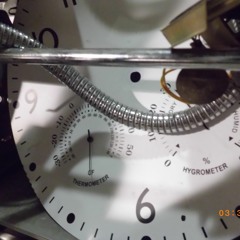 Teknival2017 Crepuscule du samedi Teknorm/NTM/Troubardours