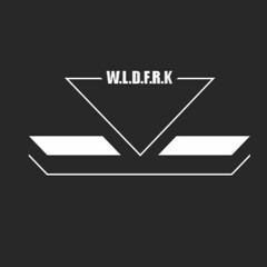 WILD.SESSION.#03//EDM House ((WILD FREK mix))