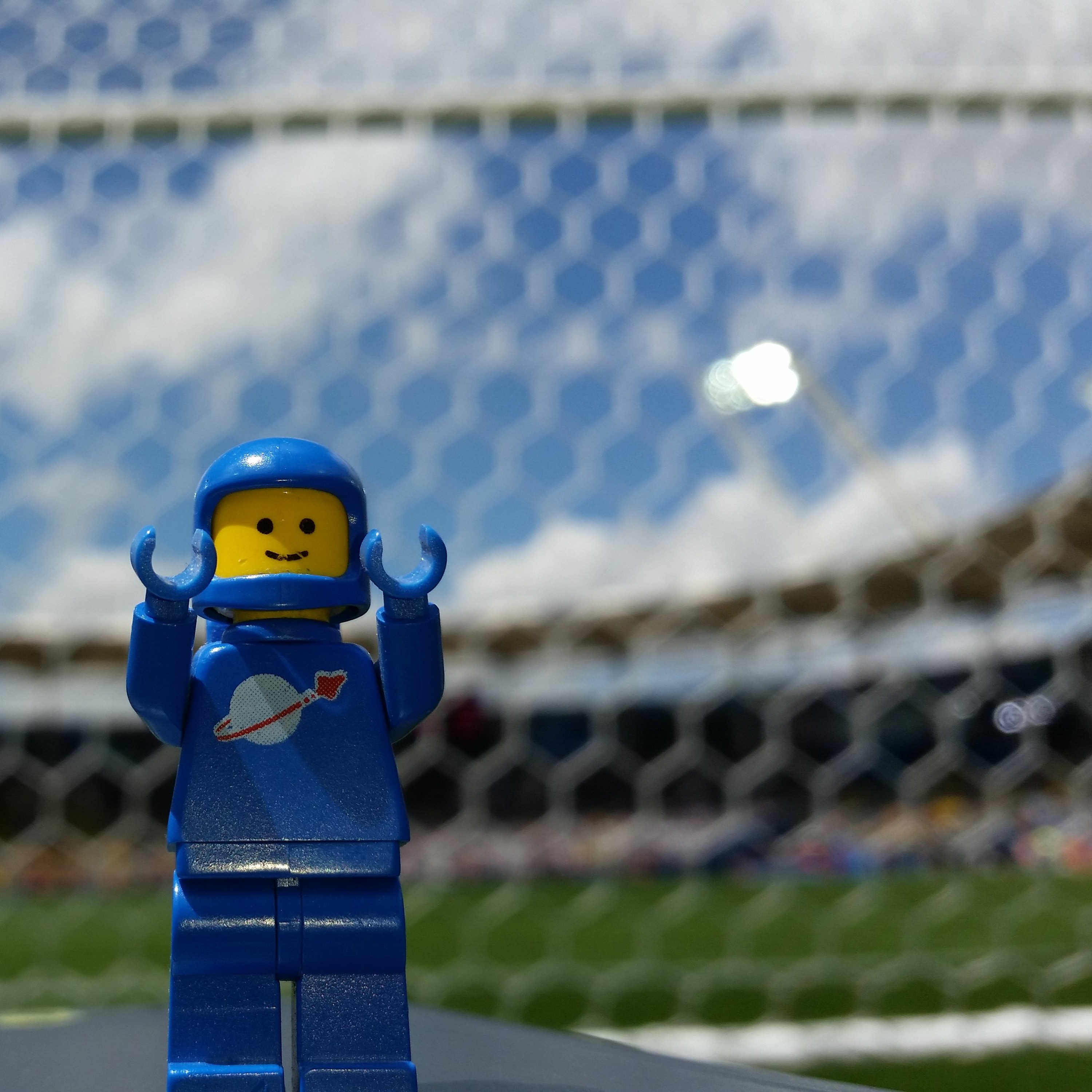 Sports Photography Philosophy Podcast