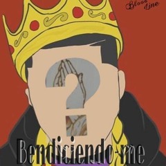 BENDICIENDO-ME