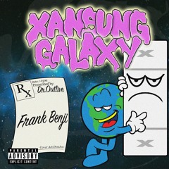 Xando Ft. Marquise The Arteest Prod. (Kin Rich)