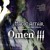Artwork for Magic Affair- Omen III (The Ultimate 4 Channel MOD File)