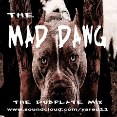 The Mad Dawg DubPlate Mix