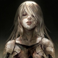 NieR Automata - Bipolar Nightmare (Moonchildren Cover)