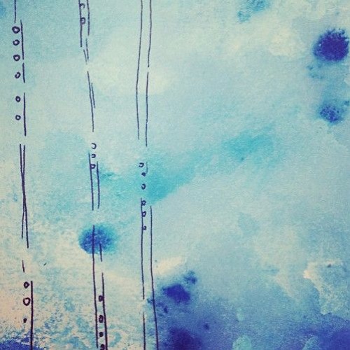 Børne - Listen