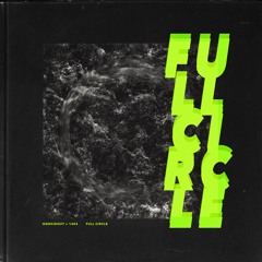 Blush (OddKidOut Club Remix)