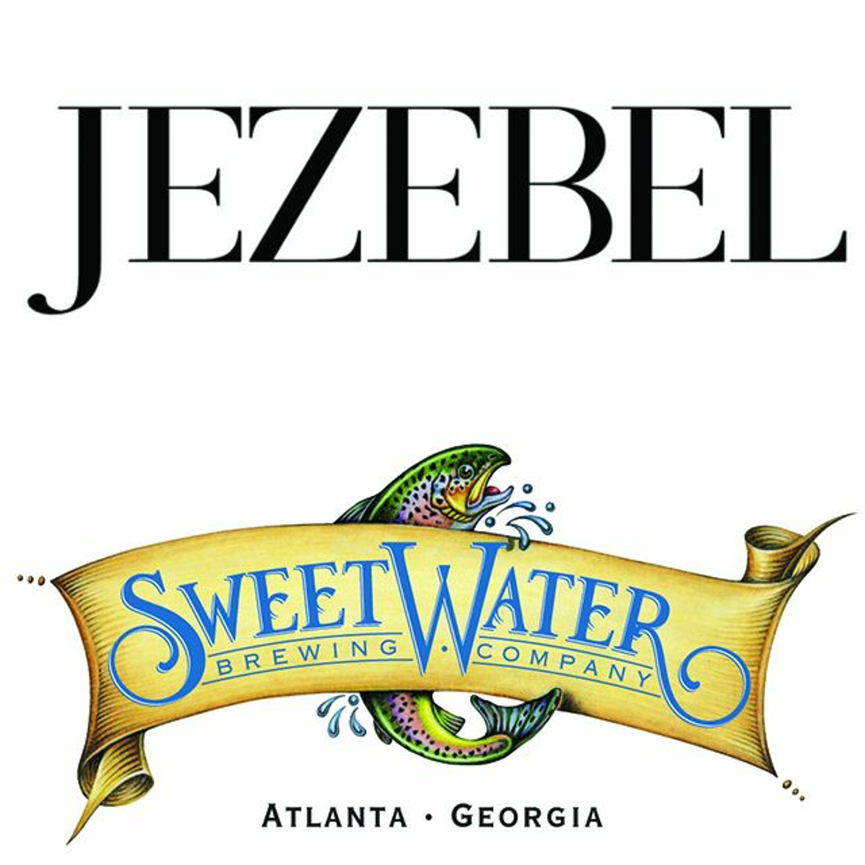 30A Show: Jezebel Magazine and Sweetwater Brewing Company