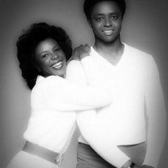 René & Angela - When It Comes To Love (1983) ♫