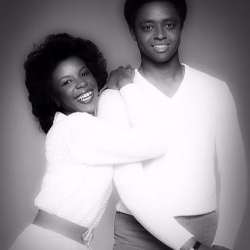 René & Angela - When It Comes To Love (1983) ♫
