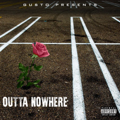 Ricky Mane & H.M.K Ft. J.R. Donato- Changed On Me