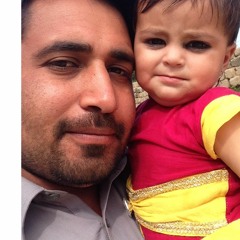 Lovly tappy pashto