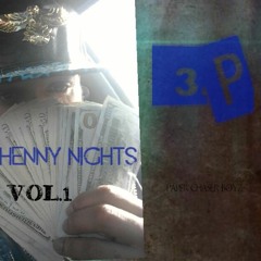 Been Around The Hood