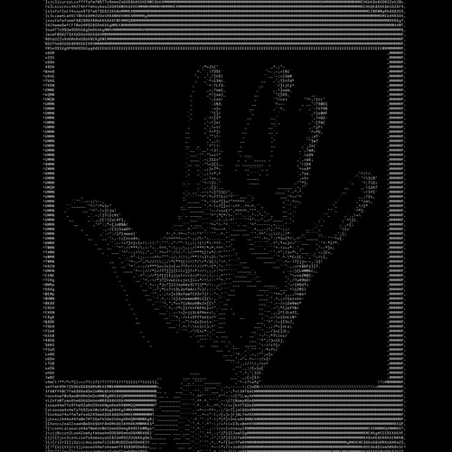 F3 - Invading Mind Space (from the forthcoming album "The Dynamic Dispatch")