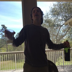 natural freestyle prod. omito