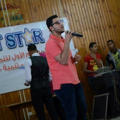 موشح عجبا لغزال ... رايكوا مهم ✌