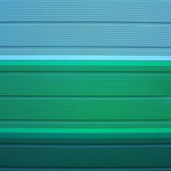 Anomalia Airbag - Estraperlo (B.P.C & Room22)