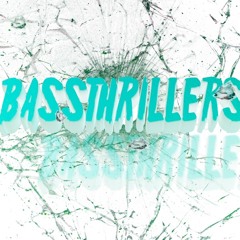 💥Bass thrillers future classics - Check this out!💥