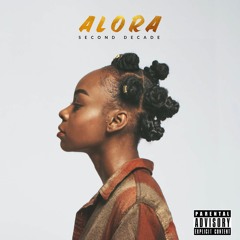 Comfortable ft Marcus LDN