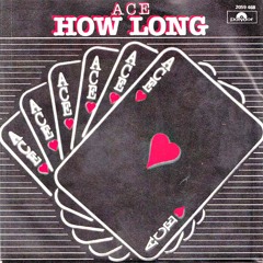 Braydon Babbs - How Long (Ace Cover)