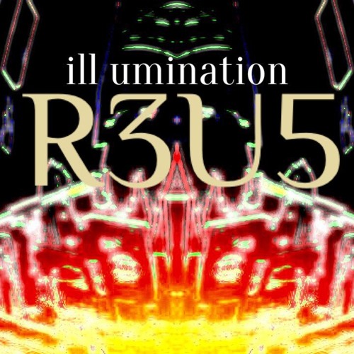 ill umination