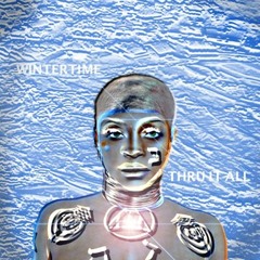 I Been Going Thru It All ( 4/20 mix) - Erykah Badu x Wintertime