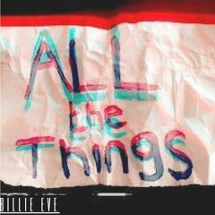 All the Things