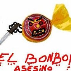 bombon asesino