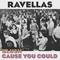 The Online Festival top tracks June  2017