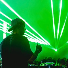 FABRÍCIO PEÇANHA - Underline | Green Valley - 30.04.2017
