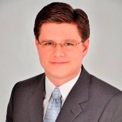 BPM e Lean Thinking com Luís Carlos Krupp, CBPP