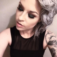 Sandcastles (Beyonce cover)