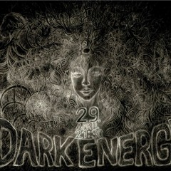 djset@Zelle//Dark Energy//29.04.17