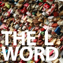 Episode 12: The L Word