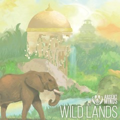 Court Of Swords: Bergserker (Berg)