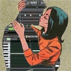 Love Therapy Session (Original Edit)