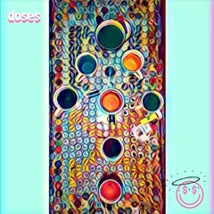 DO$ES (ft. X Tom)
