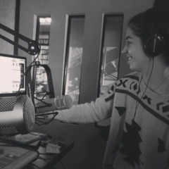 Community Affairs with Brennan