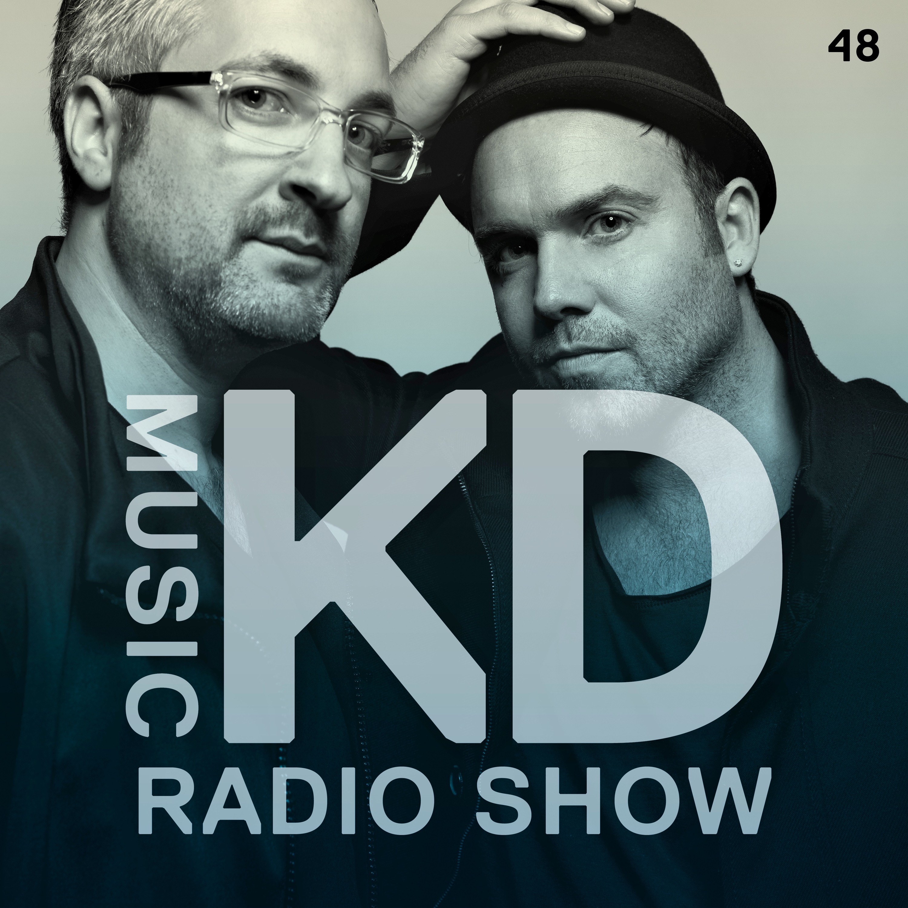 Kaiserdisco (OFFICIAL)
