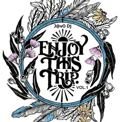 Enjoy This Trip