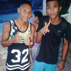 MEGA TOMA SURRA DE PAU BEM GOSTOSINHO 2017 (((DJ'S ALYSON & DJ MATHEUS)))