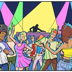 CFloworiginal - Bounce It (Prod. by Timmydahitman)