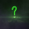 Who is the producer of this track?