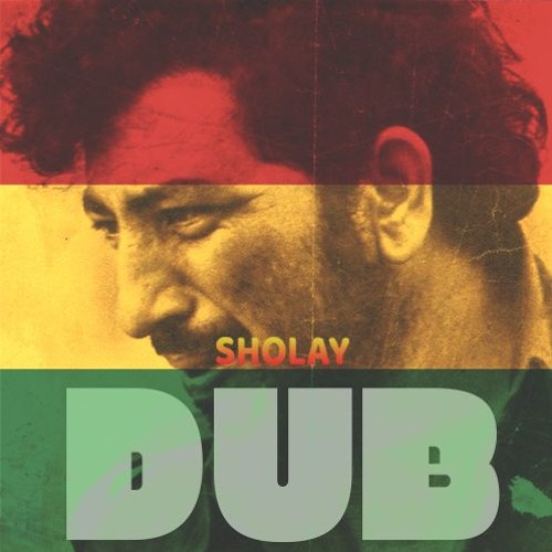 hindi movie sholay online hindi movie sholay online