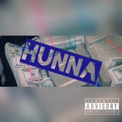 Hunna  ft. Yung DollaHD