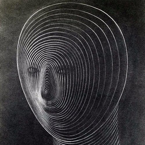 Spiralhead